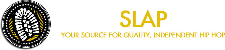 BootSlap.com - Your Source for Quality Independant Hip Hop